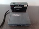 Vivitar PS:20 35mm Point & Shoot Film Camera & Cleaning Kit - Tested Working