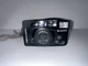 Fujifilm Discovery 270 Zoom 35-70MM Film Camera Untested