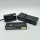 Hanimex Tele 110TF w/Case and Olympus Trip AF 35MM Camera