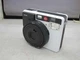 Camera Model SOFORT 2754 LEICA from Japan