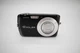 Casio Black EXILIM EX-S5 * 10.1MP * Digital Camera  TESTED WORKING