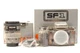 @ SakuraDo Camera @ Super Rare! @ Pentax SF1 Skeleton Demo Sample Model Box Set