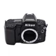 Nikon N90S 35mm Film SLR Camera Body *For Parts/Repair*