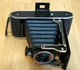 Agfa &ndash; Ansco PD 16 Plenax, Vintage Camera
