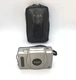 KODAK Vintage Advantix Model T 550 AF Advanced Photo System Camera c. 1990s