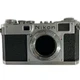 5 23 (Sat) 20 00 All Items 10x Points Entry Required Nikon Film Camera Nikon S2