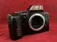 Nikon N4004S FOR PARTS/NOT WORKING