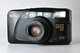 [Near MINT] Fuji Zoom Cardia Super 115 Point & Shoot 35mm Film Camera From JAPAN