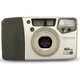 Pentax IQZoom 115M 35mm Point & Shoot Film Camera 38&ndash;115mm Zoom Film Tested