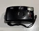 Vivitar Series 1 500PZ 35mm film camera 35-70mm AF lens (Leica Z2X) Working 