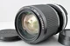 【Near Mint】 Nikon NIKKOR Ai-s Zoom 35-105mm f/3.5-4.5 MF Lens From Japan c-00072
