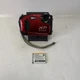 Fujifilm FinePix XP60 16.4MP Waterproof Red Digital Camera ONLY | TESTED