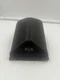 Mamiya Prism Finder for TLR Film Camera C220 C330 C33 C22 Parts Broken