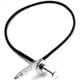 Shutter Release Cable 19" 50cm for Hasselblad 501CM 503CX 500C/M 503CW Camera