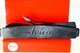 LEICA LEITZ ORIGINAL SHOULDER STRAP FOR M2 M3 M4 M4-2 M4-P M6 M7 NICE
