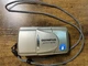 Olympus Stylus Epic Zoom Panoramic 35mm Point & Shoot Film Camera PARTS ONLY