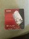 Casio Exilim EX-S5 Digital Camera, Battery&Charger,USB AV Cables, Manual Tested