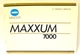 Minolta Maxxum 7000 English instruction book. Very nice.