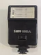 Vintage Untested Canon Speedlite 188A Shoe Mount Flash 