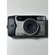 Nikon Lite-Touch Zoom 110 AF Point & Shoot 38-110mm Lens 35mm Film Camera Parts