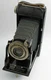 Vintage Agfa PD16 Ready set Folding Camera