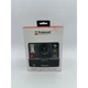 Polaroid OneStep 2 i-Type Camera NEW Factory Sealed Instant Camera Viewfinder