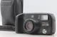 Works Good! [Exc+5+] PENTAX Zoom 90-WR 35mm Point & Shoot Film Camera From JAPAN