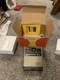 Kodak Kodamatic Partytime 2 Instant Color Film Camera HS144-10 / With Box
