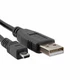 USB CABLE CORD FOR SONY CYBERSHOT DSC-W730 DSC-W830 DSC-W710 DSC-S980