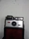 Vintage Kodak 154  Instamatic Camera Untested As-Is + vivitar c35R