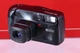 Ricoh RZ-800 Date 38-80mm Macro Point & Shoot 35mm Film Camera 1day FreeShipping