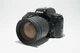 Nikon N50 35mm SLR Film Camera with Tamron 28-200mm f/3.8-5.6 Zoom Lens