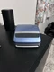 Polaroid Instant Camera One600 Classic