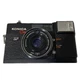 Konica C35 AF Compact 35mm Film Camera Tested Used