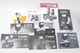 Canon Speedlite Flash 011A 133D 133A 155A 166A 177A 188A 199A Instruction Manual