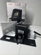 ION FILM 2 SD 5 MP Sensor Film 2 SD 35MM Film & Slide Scanner Tested Works