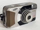 Vintage Samsung Kenox Z105S - 35mm Film Camera -  High Quality - FREE POSTAGE