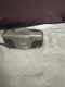Kodak Advantix 3800ix Advanced Photo System point-and-shoot Film Camera W/Flash