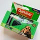 Fujifilm QuickSnap Flash 35mm Single Use Camera EXP 27 Date 2000-08 *READ*