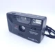 Vintage Minolta Freedom 35AF / QD - 35mm Point & Shoot Film Camera - READ