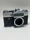 Camera ZENIT-E Body Export version KMZ M42 SLR camera 35 mm Film (1).