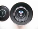 Used Schneider Retina Curtagon 28mm f4 for Kodak Retina IIIs Reflex S III IV