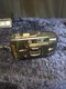 Polaroid 3000AF 35mm Camera Panoramic Auto Focus -fast Shipping Not Tested @R3