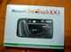 Nikon ONE TOUCH 100 Instruction Manual, Genuine, factory original, Nikon ONE TOUCH 100 Instruction Manual, Genuine, factory original,