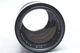 Mamiya 645 Sekor C 210mm f/4 Lens for M645 Super Pro TL