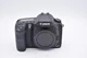 Canon EOS 10D DSLR Camera Body {6.3MP} Without battery and charger