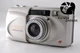 【Tested】Olympus Super zoom 105G Point & Shoot 35mm Film Camera From JAPAN C-509