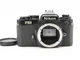 Nikon FE2 35mm SLR Film Camera Black Body from Japan [Exc+4]