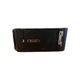 Vintage Eastman Kodak No 1A folding Kodak Pocket Folding Camera A116 film