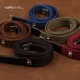 Shoulder Neck Camera Strap fr Hasselblad 500cm 501cm 503cw 503cx 903 SWC X2D 205